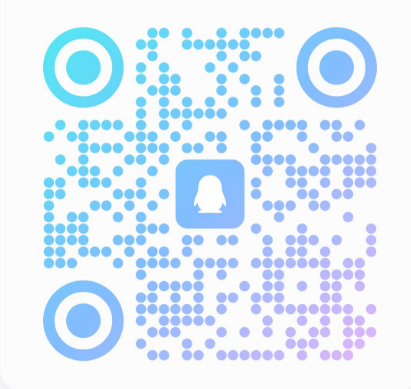 9d7ce657cca1bcbd3b07c507e94101cf.png